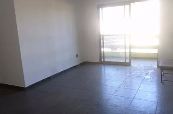 Apartamento para venda Jardim Paulista RIBEIRAO PRETO - Foto 2