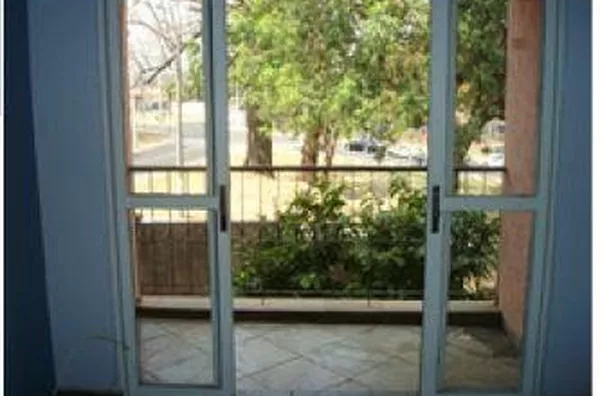 Apartamento para venda Vila Tiberio RIBEIRAO PRETO - Foto 4