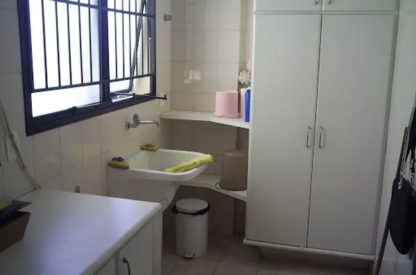 Apartamento para venda Alto da Boa Vista RIBEIRAO PRETO - Foto 1