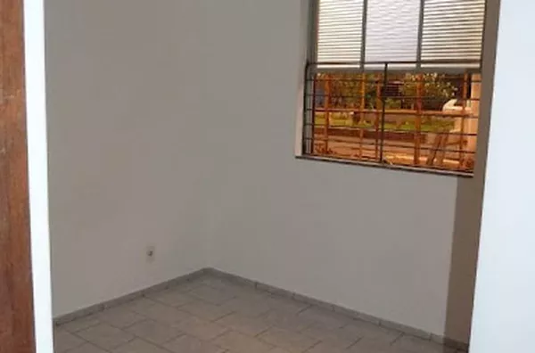 Apartamento para aluguel e venda Jardim João Rossi RIBEIRAO PRETO - Foto 20