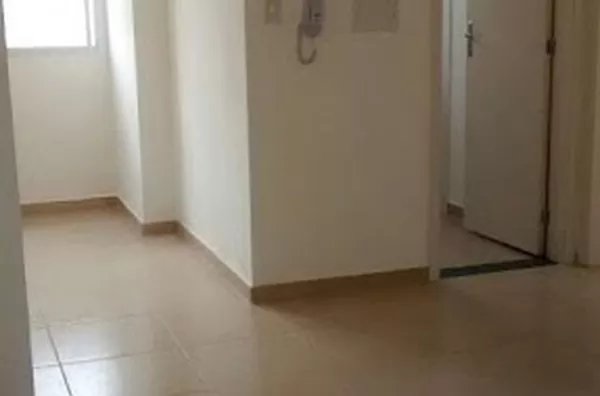 Apartamento para aluguel Jardim Botânico RIBEIRAO PRETO - Foto 16