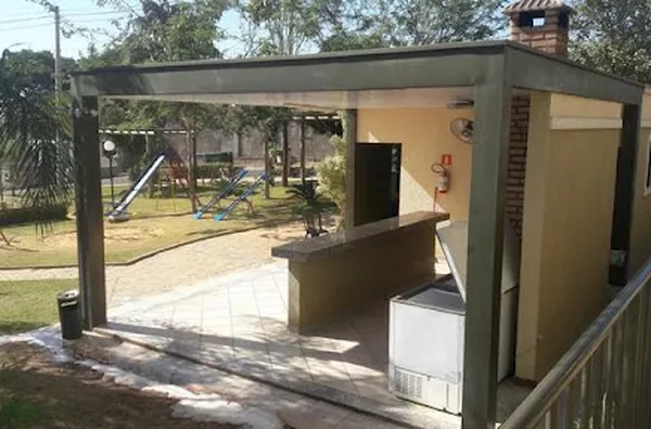 Apartamento para aluguel City Ribeirão RIBEIRAO PRETO - Foto 2