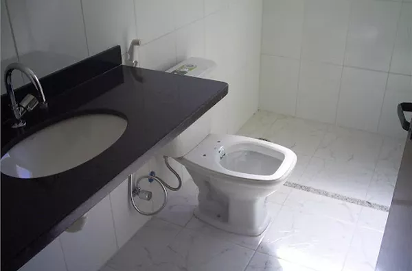 Casa para venda Jardim Ouro Branco RIBEIRAO PRETO - Foto 4