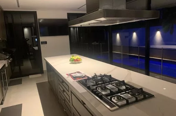 Sobrado para venda Jardim Saint Gerard RIBEIRAO PRETO - Foto 4