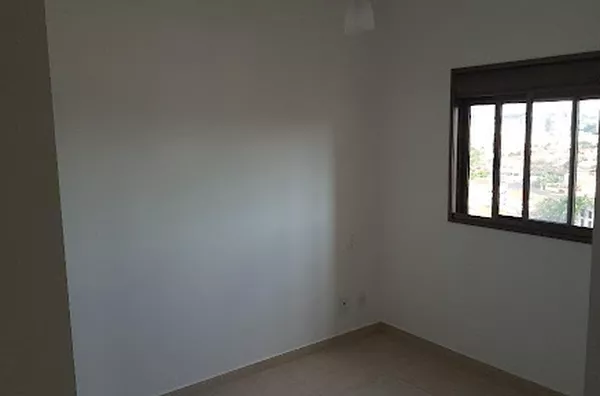Apartamento em Jardim Califórnia  -  Ribeirão Preto - Foto 6