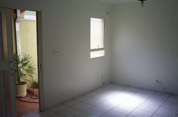 Casa para venda Jardim Ouro Branco RIBEIRAO PRETO - Foto 1