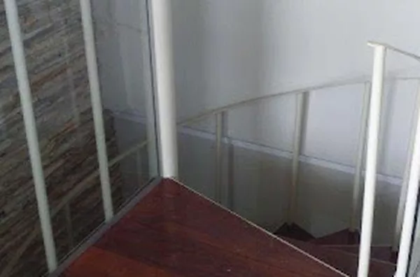 Apartamento Duplex/Cobertura para venda Presidente Médici RIBEIRAO PRETO - Foto 6
