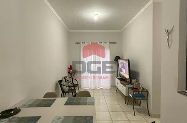 Apartamento em Jardim Itapora  -  Ribeirão Preto - Foto 6