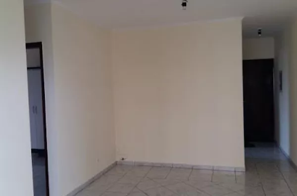 Apartamento para venda Jardim Antártica RIBEIRAO PRETO - Foto 3