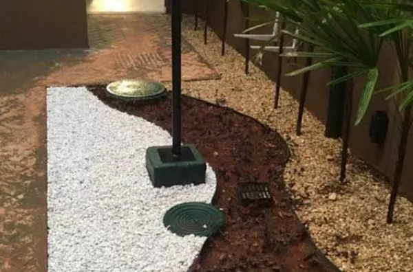 Apartamento para aluguel Bonfim Paulista RIBEIRAO PRETO - Foto 2