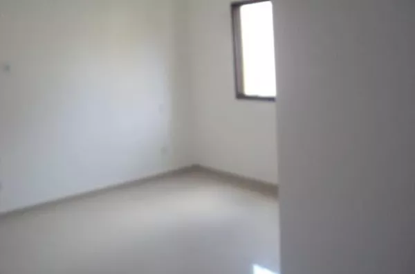 Apartamento Duplex/Cobertura para venda Jardim Botânico RIBEIRAO PRETO - Foto 8