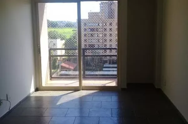 Apartamento para aluguel e venda Jardim Palma Travassos RIBEIRAO PRETO - Foto 2
