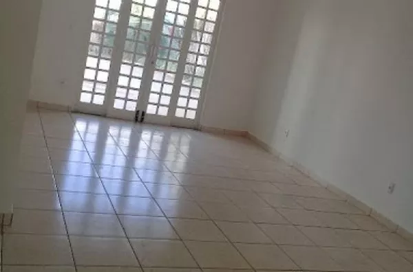 Casa para aluguel e venda Ribeirânia RIBEIRAO PRETO - Foto 3