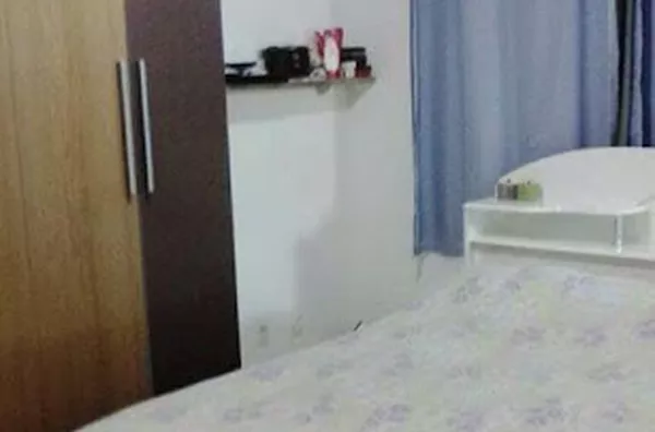 Sobrado para venda Vila do Golf RIBEIRAO PRETO - Foto 3