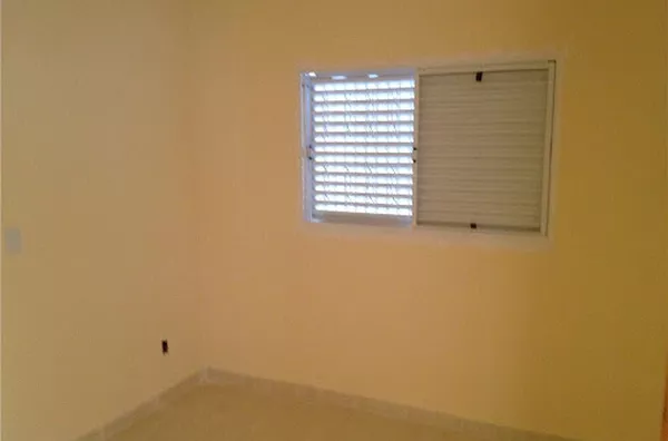 Casa para venda Jardim Ângelo Jurca RIBEIRAO PRETO - Foto 5
