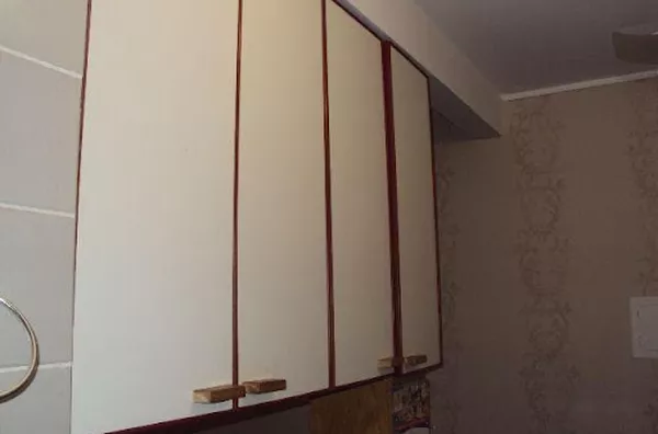 Apartamento para venda Jardim Interlagos RIBEIRAO PRETO - Foto 12
