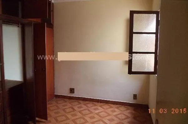 Casa para aluguel Campos Elíseos RIBEIRAO PRETO - Foto 6