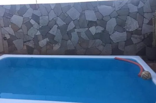 Casa para aluguel Ribeirânia RIBEIRAO PRETO - Foto 6