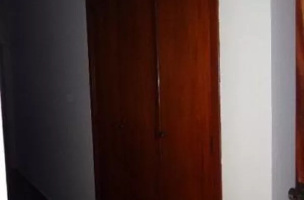 Apartamento para aluguel Presidente Médici RIBEIRAO PRETO - Foto 3