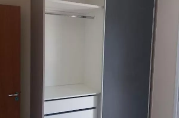 Apartamento para venda Jardim Macedo RIBEIRAO PRETO - Foto 2