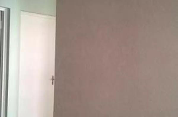 Apartamento para aluguel Vila Virginia RIBEIRAO PRETO - Foto 3