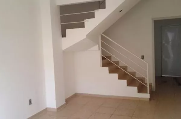 Sobrado para aluguel Planalto Verde RIBEIRAO PRETO - Foto 2