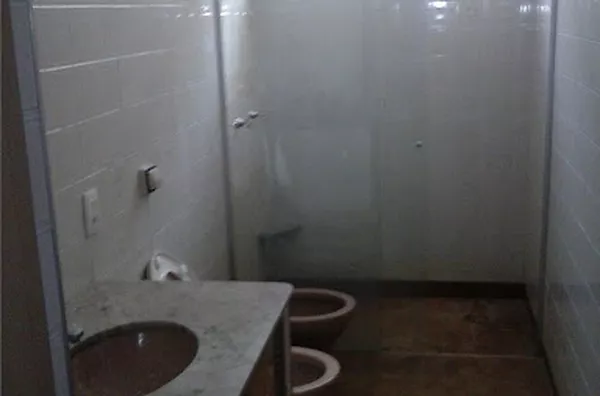 Casa para aluguel Vila Seixas RIBEIRAO PRETO - Foto 5