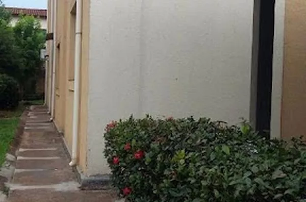 Apartamento para aluguel Jardim Paulistano RIBEIRAO PRETO - Foto 2