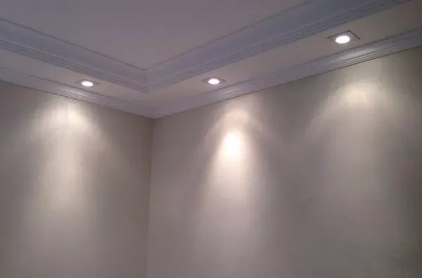Apartamento para venda Jardim Botânico RIBEIRAO PRETO - Foto 4