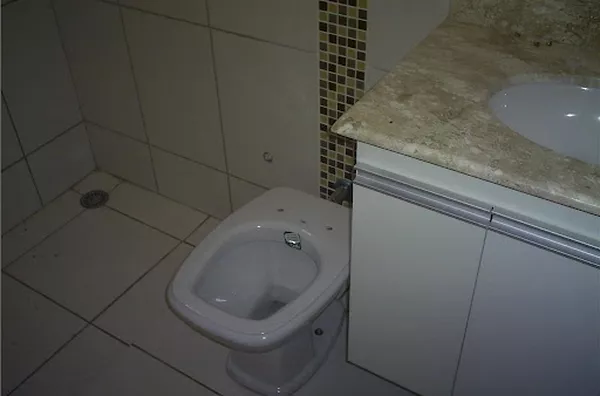 Casa para venda Planalto Verde RIBEIRAO PRETO