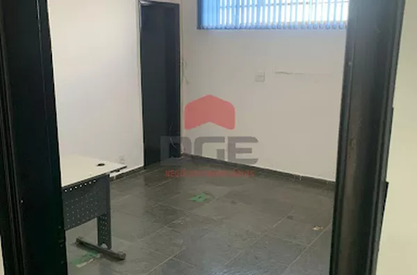 Conjunto / Sala em Jardim Paulista  -  Ribeirão Preto - Foto 4