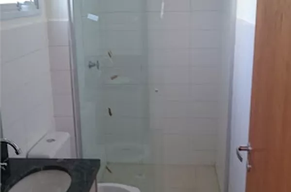 Apartamento para aluguel Nova Aliança RIBEIRAO PRETO - Foto 4