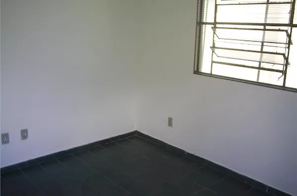 Casa para venda Jardim Eugênio Mendes Lopes RIBEIRAO PRETO - Foto 2