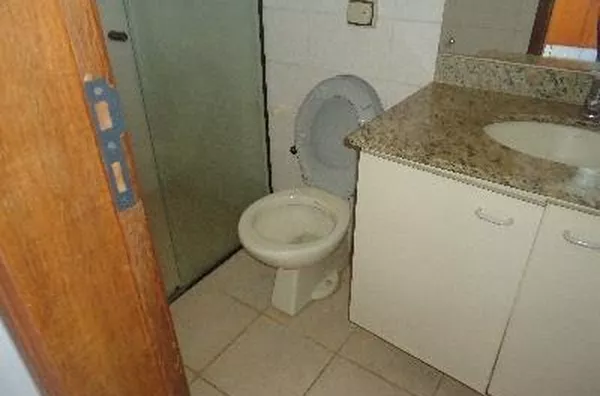 Apartamento para aluguel e venda Jardim Macedo RIBEIRAO PRETO