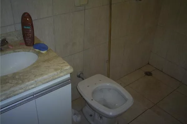 Casa para venda Planalto Verde RIBEIRAO PRETO - Foto 2