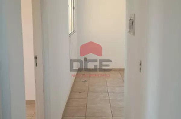 Apartamento em Parque Ribeirao Preto  -  Ribeirão Preto - Foto 3