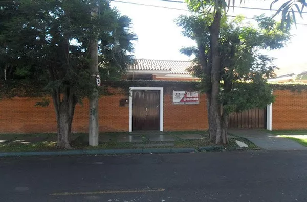 Casa para aluguel Jardim Canadá RIBEIRAO PRETO - Foto 1