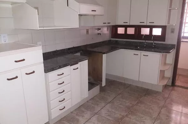Apartamento para aluguel Centro RIBEIRAO PRETO - Foto 5