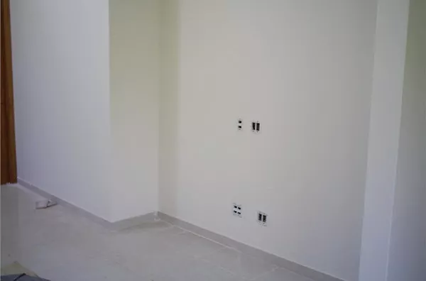 Casa para venda Condomínio Villa Real RIBEIRAO PRETO - Foto 19