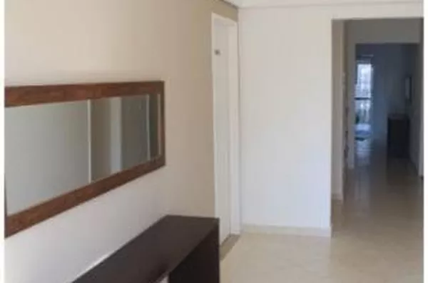Apartamento para aluguel Nova Aliança RIBEIRAO PRETO - Foto 13