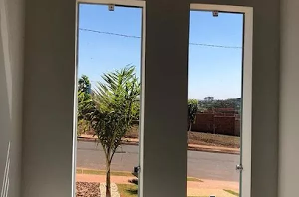 Casa em Distrito de Bonfim Paulista  -  Ribeirão Preto - Foto 7