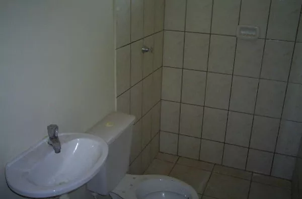 Casa para venda Jardim Professor Antônio Palocci RIBEIRAO PRETO