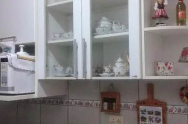 Apartamento Duplex/Cobertura para aluguel Presidente Médici RIBEIRAO PRETO - Foto 3