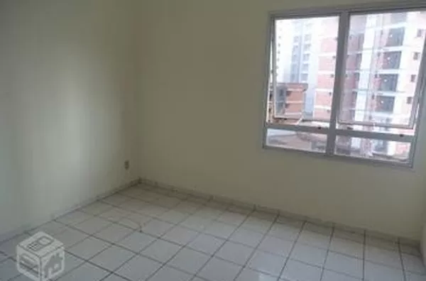 Apartamento Kitchenette/Studio para aluguel e venda Nova Aliança RIBEIRAO PRETO - Foto 6