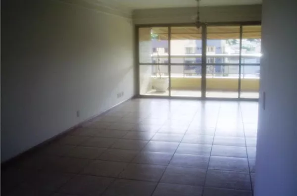 Apartamento para venda Jardim São Luiz RIBEIRAO PRETO - Foto 2