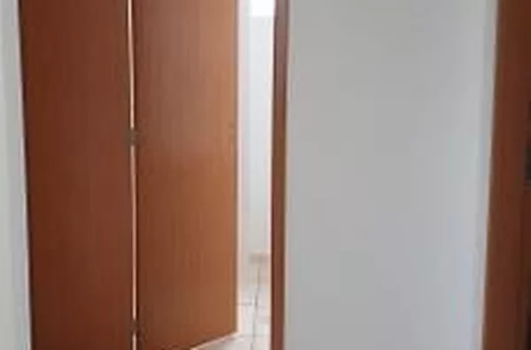 Apartamento para aluguel e venda Residencial Jequitibá RIBEIRAO PRETO - Foto 3