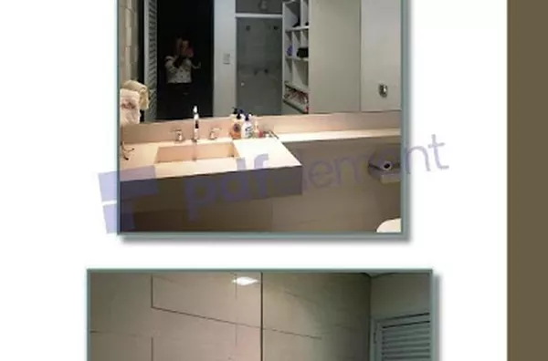 Casa para venda Jardim Botânico RIBEIRAO PRETO - Foto 14