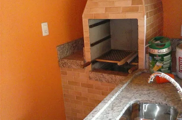 Casa para venda Residencial e Comercial Palmares RIBEIRAO PRETO - Foto 2