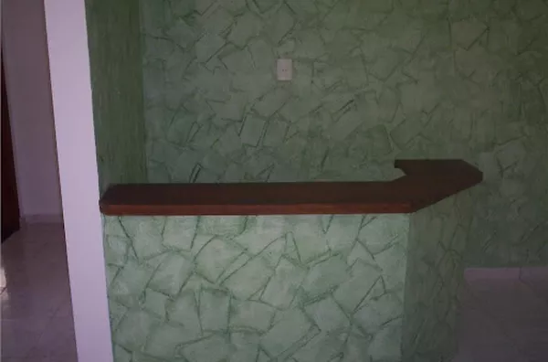 Casa para venda City Ribeirão RIBEIRAO PRETO - Foto 12