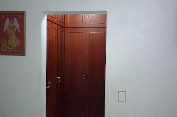 Apartamento para aluguel Presidente Médici RIBEIRAO PRETO - Foto 5